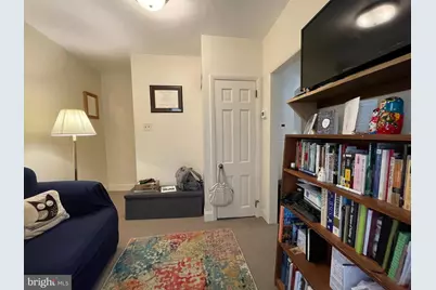 790 S Front Street #R1, Philadelphia, PA 19147 - Photo 1