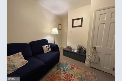 790 S Front Street #R1, Philadelphia, PA 19147 - Photo 3