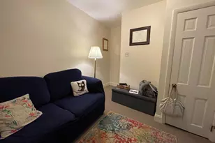 790 S Front St, Philadelphia, PA 19147 - Photo 3