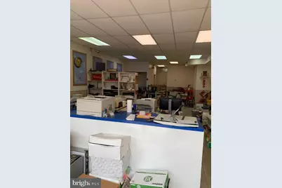 8036 Frankford Avenue, Philadelphia, PA 19136 - Photo 3