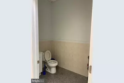 8036 Frankford Avenue, Philadelphia, PA 19136 - Photo 5