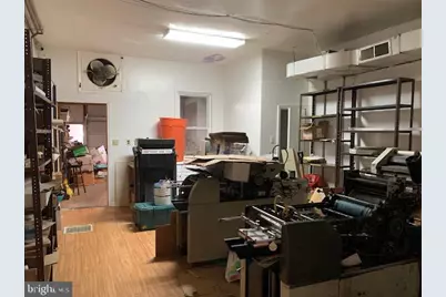 8036 Frankford Avenue, Philadelphia, PA 19136 - Photo 9