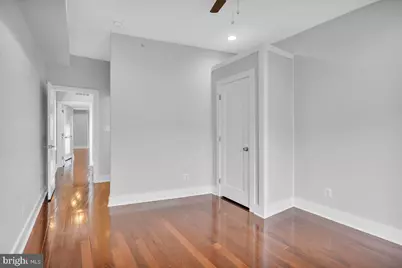 144 Levering Street, Philadelphia, PA 19127 - Photo 23