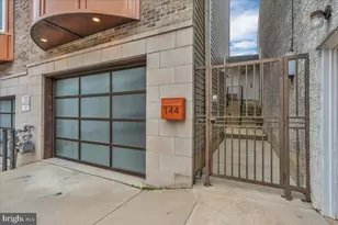 144 Levering St, Philadelphia, PA 19127 - Photo 5