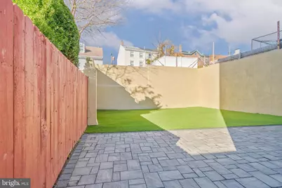 144 Levering Street, Philadelphia, PA 19127 - Photo 7