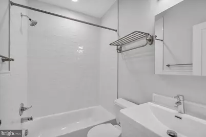 144 Levering Street, Philadelphia, PA 19127 - Photo 19