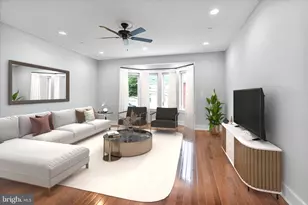 144 Levering St, Philadelphia, PA 19127 - Photo 1