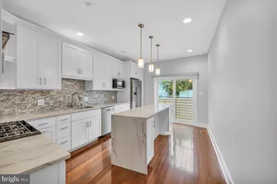 144 Levering Street, Philadelphia, PA 19127 - Photo 11