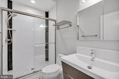 144 Levering Street, Philadelphia, PA 19127 - Photo 17