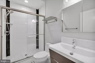 144 Levering St, Philadelphia, PA 19127 - Photo 17