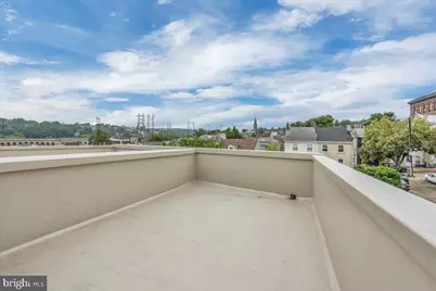 144 Levering Street, Philadelphia, PA 19127 - Photo 21