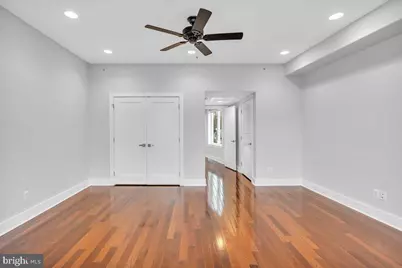 144 Levering Street, Philadelphia, PA 19127 - Photo 15