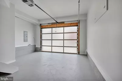 144 Levering Street, Philadelphia, PA 19127 - Photo 29