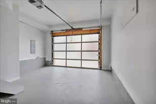 144 Levering St, Philadelphia, PA 19127 - Photo 29