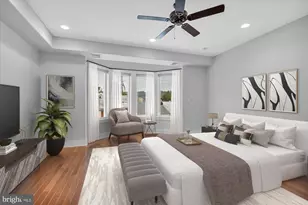 144 Levering St, Philadelphia, PA 19127 - Photo 3