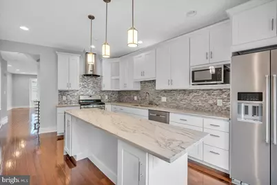 144 Levering Street, Philadelphia, PA 19127 - Photo 9