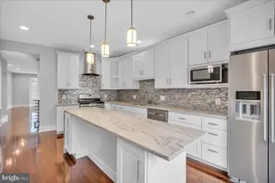 144 Levering St, Philadelphia, PA 19127 - Photo 9