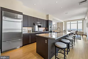 130 S 18th St, Philadelphia, PA 19103 - Photo 11