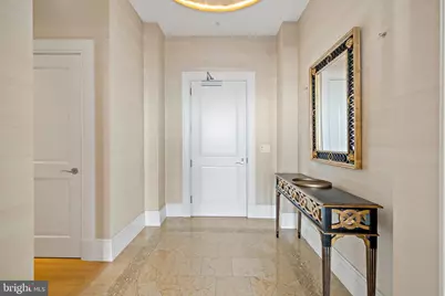 130 S 18th Street #3102, Philadelphia, PA 19103 - Photo 37