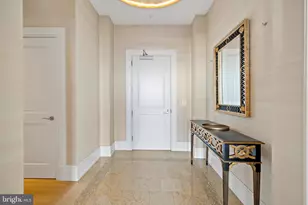 130 S 18th St, Philadelphia, PA 19103 - Photo 37