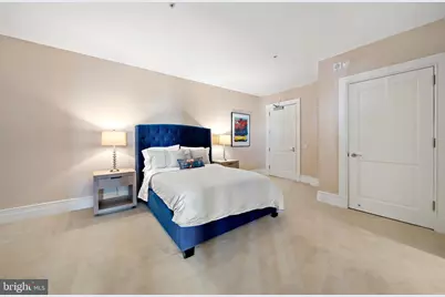 130 S 18th Street #3102, Philadelphia, PA 19103 - Photo 33