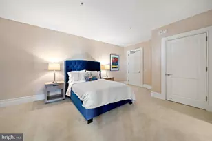 130 S 18th St, Philadelphia, PA 19103 - Photo 33