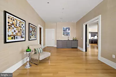 130 S 18th Street #3102, Philadelphia, PA 19103 - Photo 35