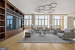 130 S 18th St, Philadelphia, PA 19103 - Photo 5