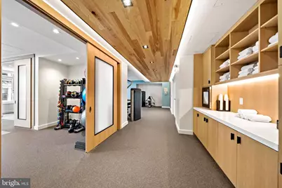 130 S 18th Street #3102, Philadelphia, PA 19103 - Photo 39