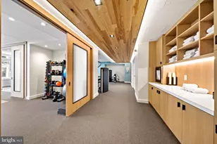 130 S 18th St, Philadelphia, PA 19103 - Photo 39