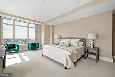 130 S 18th Street #3102, Philadelphia, PA 19103 - Photo 27