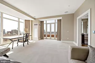 130 S 18th St, Philadelphia, PA 19103 - Photo 29