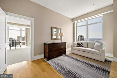 130 S 18th Street #3102, Philadelphia, PA 19103 - Photo 23