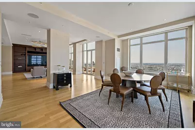 130 S 18th Street #3102, Philadelphia, PA 19103 - Photo 15