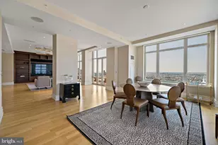 130 S 18th St, Philadelphia, PA 19103 - Photo 15