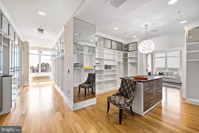 130 S 18th Street #3102, Philadelphia, PA 19103 - Photo 21