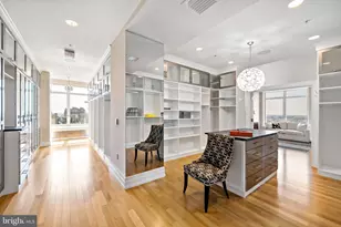 130 S 18th St, Philadelphia, PA 19103 - Photo 21