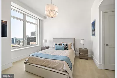 130 S 18th Street #3102, Philadelphia, PA 19103 - Photo 31