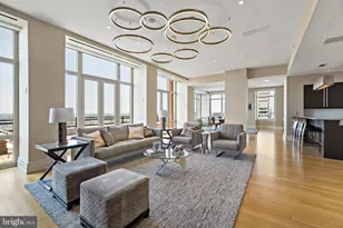 130 S 18th St, Philadelphia, PA 19103 - Photo 3