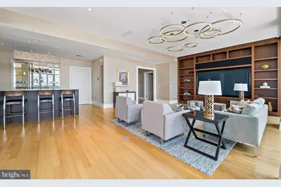 130 S 18th Street #3102, Philadelphia, PA 19103 - Photo 7