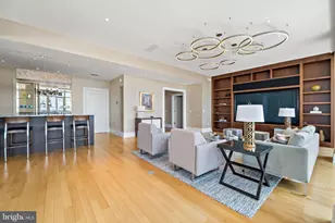 130 S 18th St, Philadelphia, PA 19103 - Photo 7