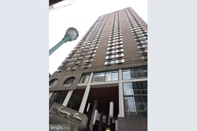 1420 Locust Street #20Q, Philadelphia, PA 19102 - Photo 1