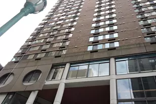 1420 Locust St, Philadelphia, PA 19102 - Photo 1