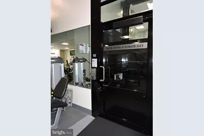 1420 Locust Street #20Q, Philadelphia, PA 19102 - Photo 45