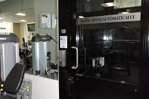 1420 Locust St, Philadelphia, PA 19102 - Photo 45