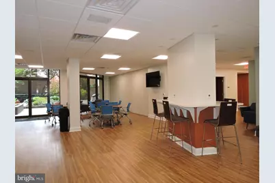 1420 Locust Street #20Q, Philadelphia, PA 19102 - Photo 31