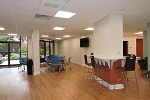 1420 Locust St, Philadelphia, PA 19102 - Photo 31