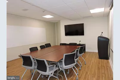 1420 Locust Street #20Q, Philadelphia, PA 19102 - Photo 37