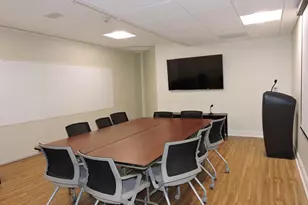 1420 Locust St, Philadelphia, PA 19102 - Photo 37