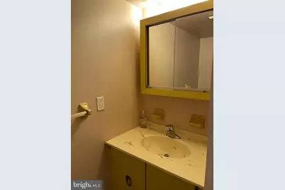 1420 Locust Street #20Q, Philadelphia, PA 19102 - Photo 27